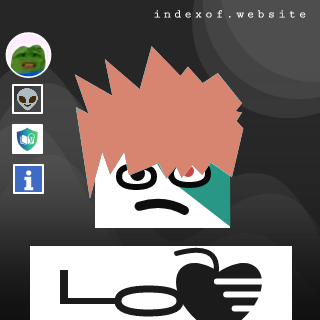 Jun Jimenez Profile Picture - Indexof