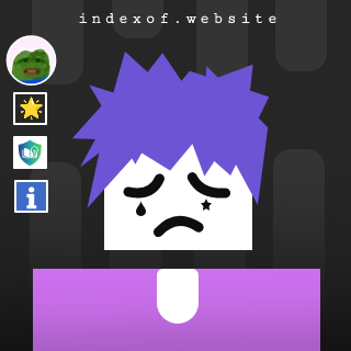 Jun Katigbak Profile Picture - Indexof