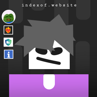 Jun Mendoza Profile Picture - Indexof