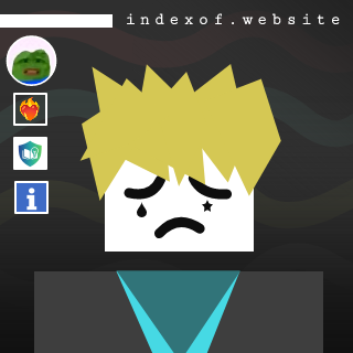 Jun Salvador Profile Picture - Indexof