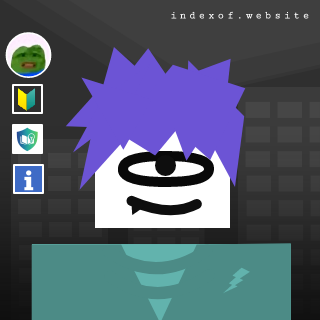 Jun Sarmiento Profile Picture - Indexof