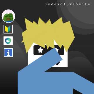 Jun Sy Profile Picture - Indexof