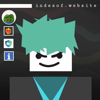 Jun Tecson Profile Picture - Indexof