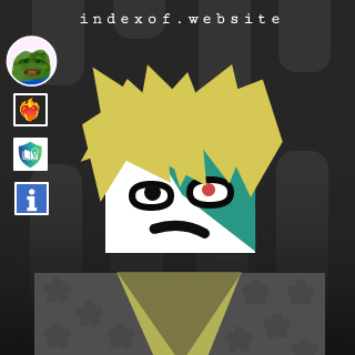 Jun Torres Profile Picture