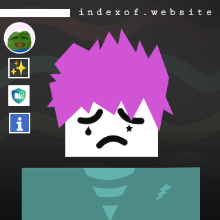 Jun Valdez Profile Picture