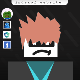 Junaedi Adnan Profile Picture - Indexof