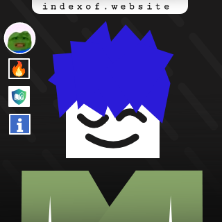 Junaedi Budiman Profile Picture - Indexof