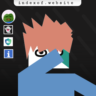 Junaedi Fadilah Profile Picture - Indexof