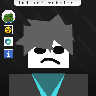 Junaedi Haikal Profile Picture