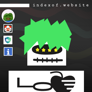 Junaedi Kusuma Profile Picture - Indexof