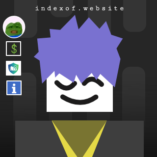 Junaedi Pangestu Profile Picture - Indexof