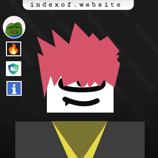 Junaedi Permana Profile Picture - Indexof