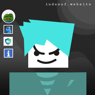 Junaedi Rafli Profile Picture - Indexof