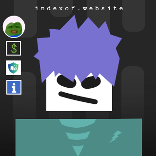 Junaedi Saragih Profile Picture