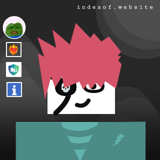 Junaedi Sembiring Profile Picture - Indexof