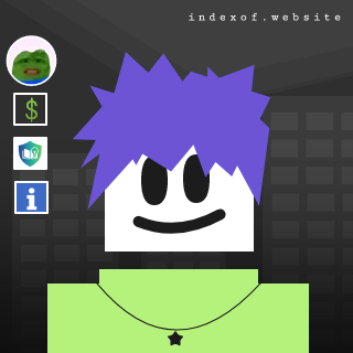 Junaedi Subagyo Profile Picture - Indexof