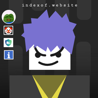 Junaedi Sutrisno Profile Picture - Indexof