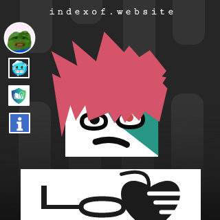 Junaedi Tampubolon Profile Picture - Indexof