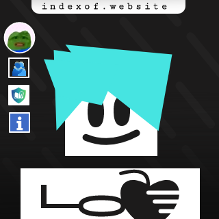 Junaedi Wijaya Profile Picture - Indexof