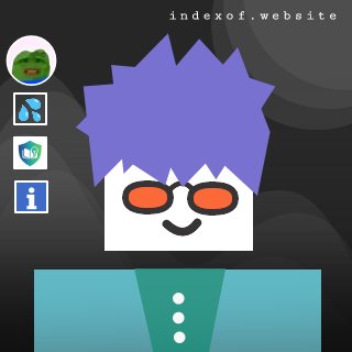 Junior Hudson Profile Picture