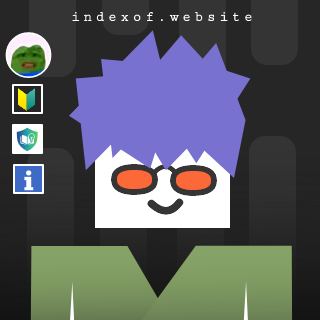 Junior Reid Profile Picture