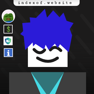 Junior Swaby Profile Picture - Indexof