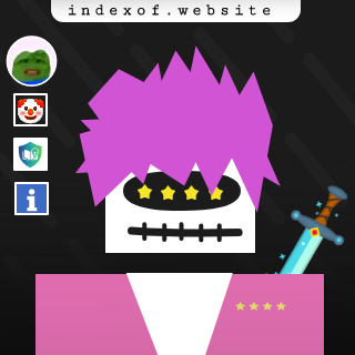 Junior Wright Profile Picture - Indexof