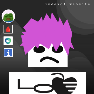 Jure Xavier Profile Picture - Indexof