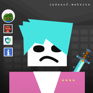 Jurg Blanc Profile Picture