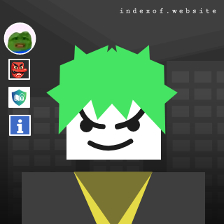 Jurg Burgener Profile Picture