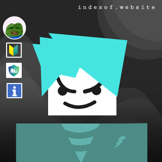 Jurg Gerber Profile Picture
