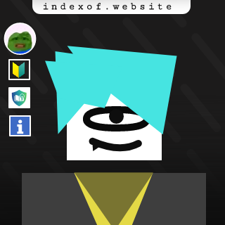 Jurg Ghisletta Profile Picture