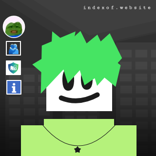 Jurg Rossier Profile Picture