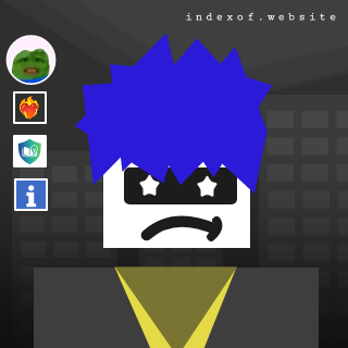 Justin Agoncillo Profile Picture - Indexof