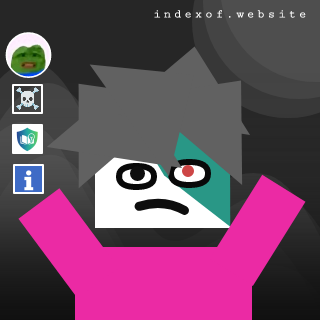 Justin Andrada Profile Picture - Indexof