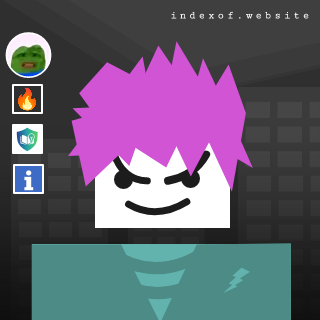 Justin Catacutan Profile Picture - Indexof