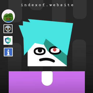 Justin Del Rosario Profile Picture - Indexof