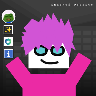 Justin Ferrer Profile Picture - Indexof