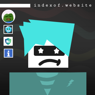 Justin Francis Profile Picture - Indexof