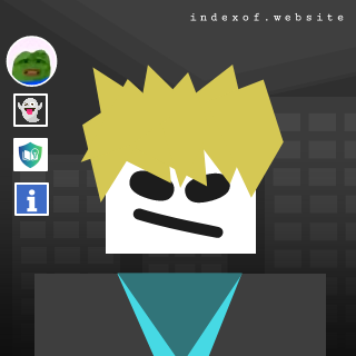 Justin Francisco Profile Picture