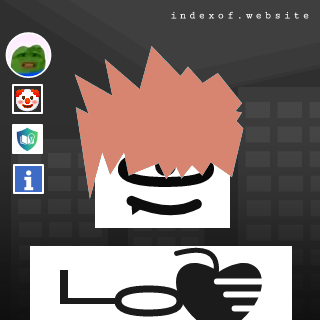 Justin Marquez Profile Picture - Indexof