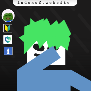 Justin Ramos Profile Picture - Indexof