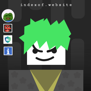 Justin Yabut Profile Picture