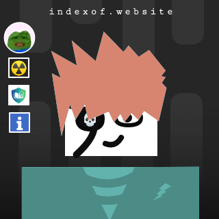 Juvi Anqui Profile Picture - Indexof