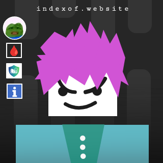 Jyoti Chatterjee Profile Picture - Indexof