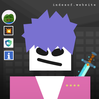 Jyoti Dutta Profile Picture - Indexof