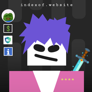 Jyoti Garg Profile Picture - Indexof