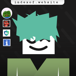 Jyoti Jain Profile Picture - Indexof