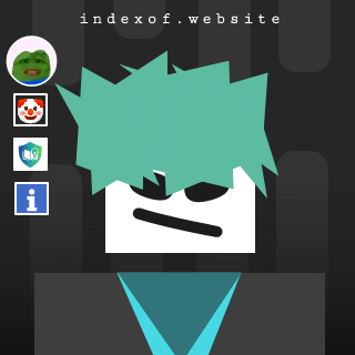 Jyoti Kapoor Profile Picture - Indexof