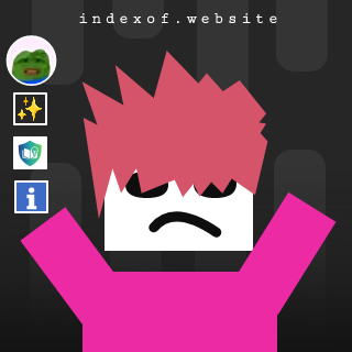 Jyoti Khan Profile Picture - Indexof